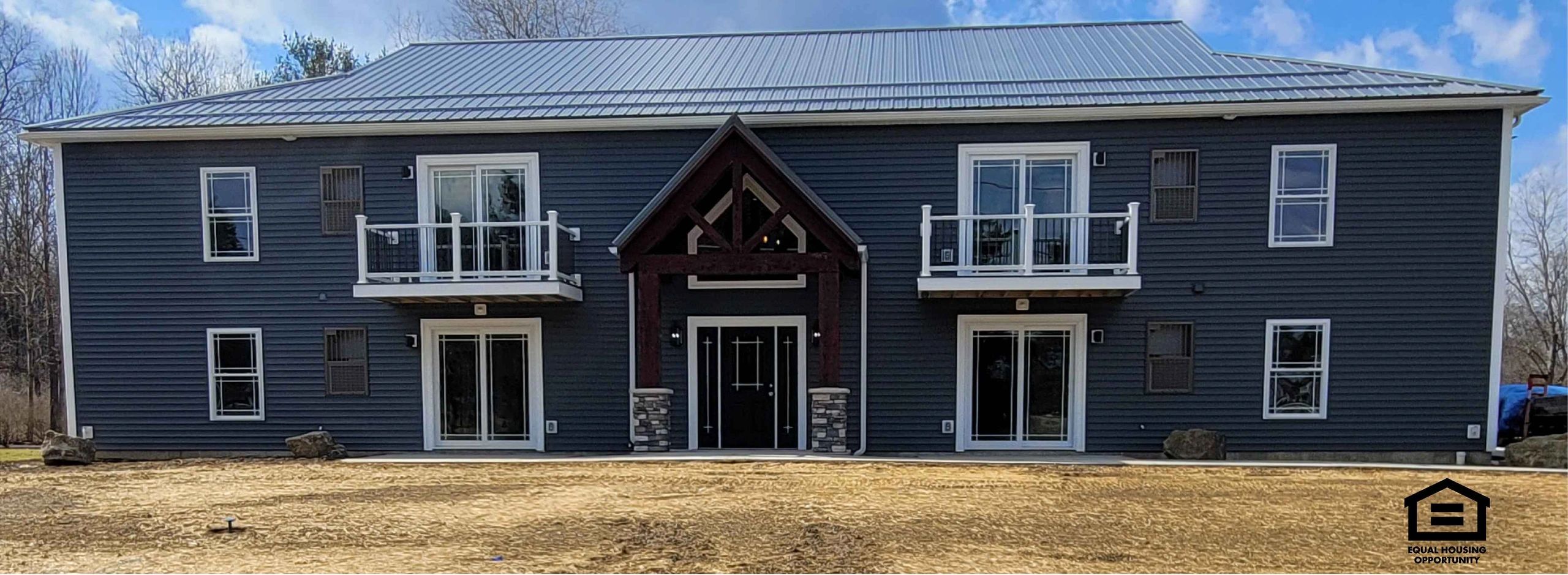 Sage Luxury Estates Luxury Units, Luxury Living, Home Rentals